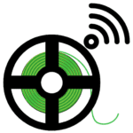 RFID for CFS Apk Mod 0.3.1 Premium