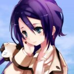RPG Aeon Avenger – KEMCO MOD Unlimited Money 1.1.8g