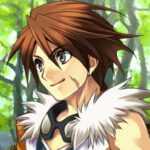 RPG Grinsia MOD Unlimited Money 1.2.1g