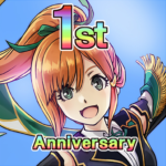 RPG METRIA the Starlight MOD Unlimited Money 5.5.2
