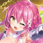 RPG MOD Unlimited Money 01.02.44