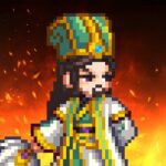 RPG MOD Unlimited Money 1.0.165
