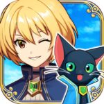 RPG MOD Unlimited Money 5.5.3