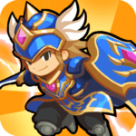 – RPG MOD Unlimited Money 5.72.1