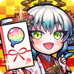 RPG MOD Unlimited Money 7.4.1
