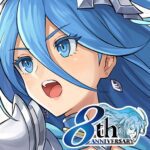 RPG MOD Unlimited Money 8.4.10