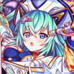 RPG MOD Unlimited Money 9.6.3