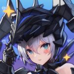 RPG MOD Unlimited Money VARY
