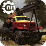 RTHD Offroad online game MOD Unlimited Money 12.1