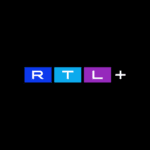 RTL Apk Mod VARY Premium