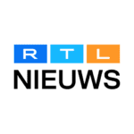 RTL Nieuws Entertainment Apk Mod 6.7.1 Premium