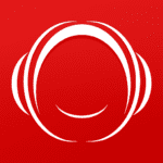 Radio Javan Apk Mod 10.9.12 Premium