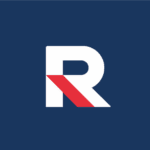Radio Republika Apk Mod 1.0.1 Premium