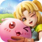 Ragnarok Rebirth MOD Unlimited Money 1.6.0.250114.3