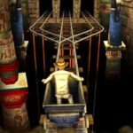 Rail Rush MOD Unlimited Money 1.9.23