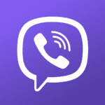 Rakuten Viber Messenger Apk Mod 24.3.1.0 Premium