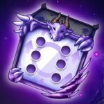 Random Dice Defense PvP TD MOD Unlimited Money 9.4.0
