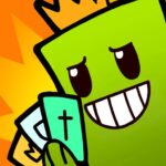 Random Hero Tower Defense MOD Unlimited Money 1.60.61031626