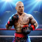 Real Boxing 2 MOD Unlimited Money 1.52.0