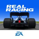 Real Racing 3 MOD Unlimited Money 13.1.4