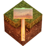 Realistic Craft MOD Unlimited Money 0.6.1