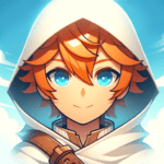 Rebirth Hero AFK Idle RPG MOD Unlimited Money 10065