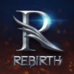 Rebirth Online MOD Unlimited Money 1.00.0222 Rebirth Online MOD Unlimited Money 1.00.0222