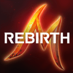 RebirthM MOD Unlimited Money 1.00.0222