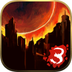 Rebuild 3 Gangs of Deadsville MOD Unlimited Money VARY