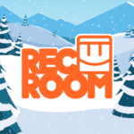 Rec Room – Play with friends MOD Unlimited Money 2025012301