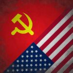 Red Fire MOD Unlimited Money 1.4.0