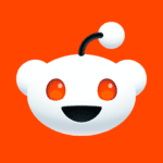 Reddit Apk Mod VARY Premium
