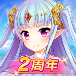 Reincarnation MOD Unlimited Money 4.7.0