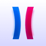 Relatio Apk Mod 1.11.3 Premium