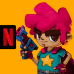 Relic Hunters Rebels MOD Unlimited Money 1.2.1