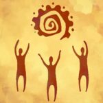 Religion Inc. The game god sim MOD Unlimited Money VARY