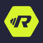 Resilient strength redefined Apk Mod 1.1.0 Premium