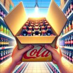 Retail Supermarket Simulator MOD Unlimited Money 13