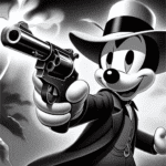 Retro Killer MOD Unlimited Money 0.8