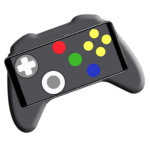 Retro64 Emulator Collections MOD Unlimited Money 1.0