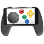 RetroN64 Emulator – GBA 90s MOD Unlimited Money 1.0.3