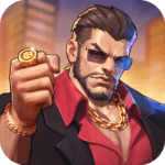 Revenge of Gangster MOD Unlimited Money 1.1.1063420