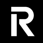 Revolut Business Apk Mod 5.8 Premium