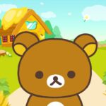 Rilakkuma Farm Games MOD Unlimited Money 6.5.2