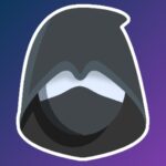 Riot Assassin MOD Unlimited Money 0.4.1