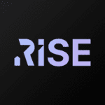 RiseGuide Expert Insights Apk Mod 1.0.72 Premium
