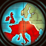 Risk of war – Wartime Glory MOD Unlimited Money 5.77
