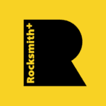Rocksmith Fast Music Learning Apk Mod 2.8.3 Premium