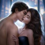 Romance Club – Stories I Play MOD Unlimited Money VARY