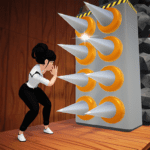 Room Saver MOD Unlimited Money 0.0.1